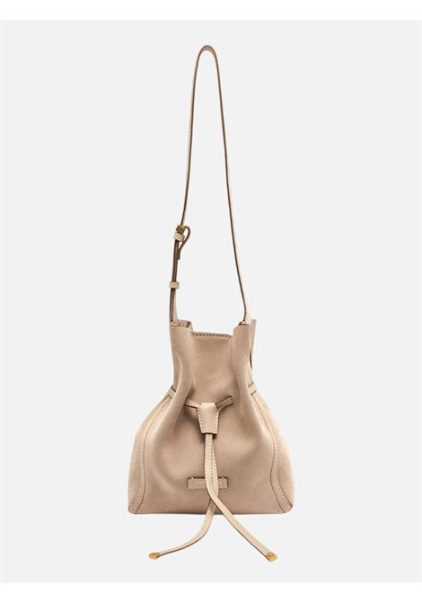 Bag sienna Gianni Chiarini GIANNI CHIARINI | Borse | BS117869308